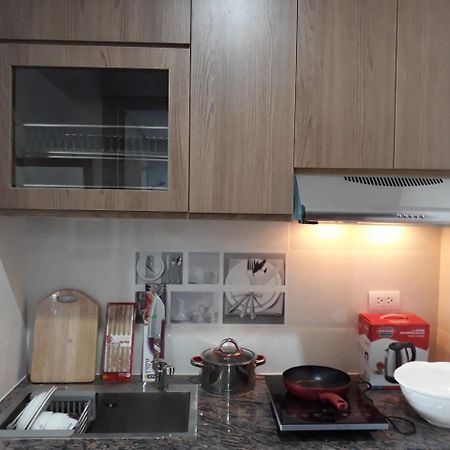 Duong To Yokei Hotel מראה חיצוני תמונה