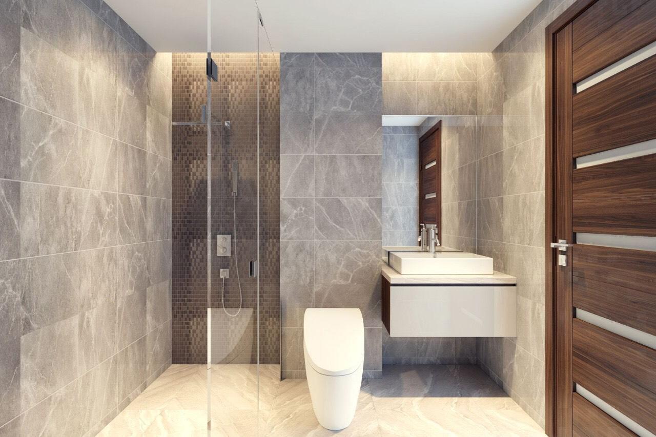 Duong To Yokei Hotel מראה חיצוני תמונה